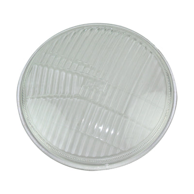 Replacement Lens for 5-3/4 inch Bates Light