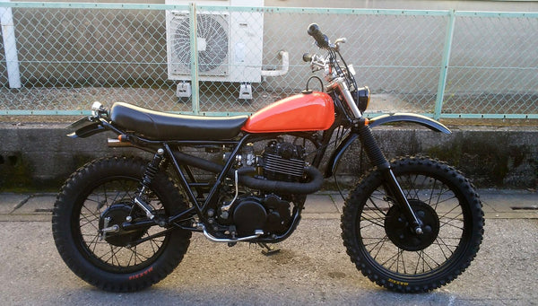 [MCS-BARN] SR/made.C20200227