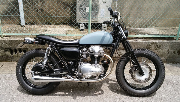 [MCS-BARN] W650/made.C20200227