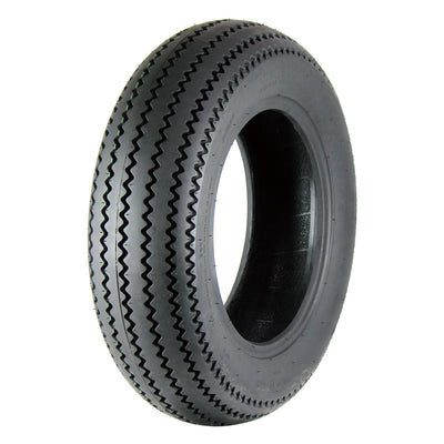 LOADSTAR TIRE 180/80-14