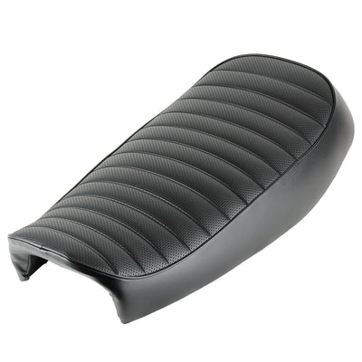 Exclusive Model - GOODSEAT "SLENDER" Tuck & Roll (PUNCHING) SR400 ('78-'08)