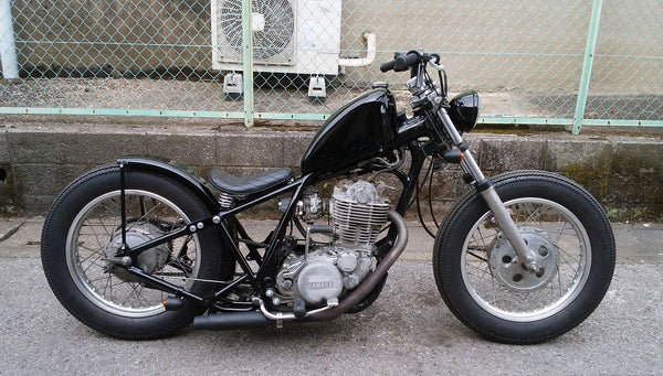 [MCS-BARN] SR/made.C20200313