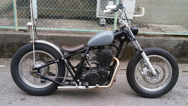 [MCS-BARN] SR/made.C20201105