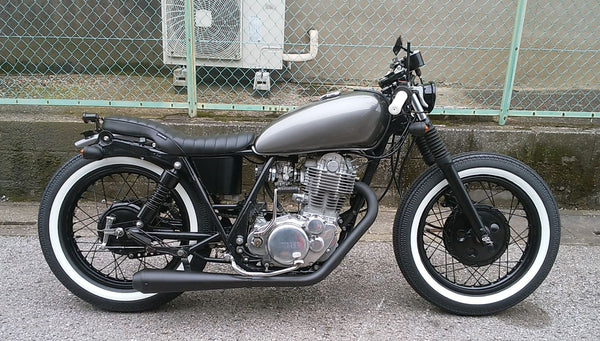 [MCS-BARN] SR/made.C20201014