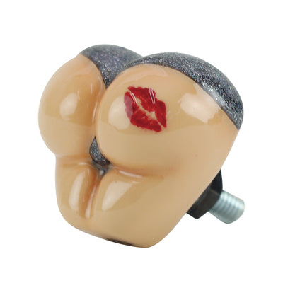 ERO'booty NumberBolt /KISS (M&Ms)