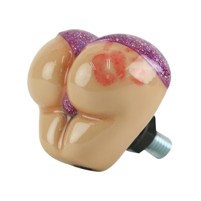 ERO'booty NumberBolt /SPANKING (M&Ms)