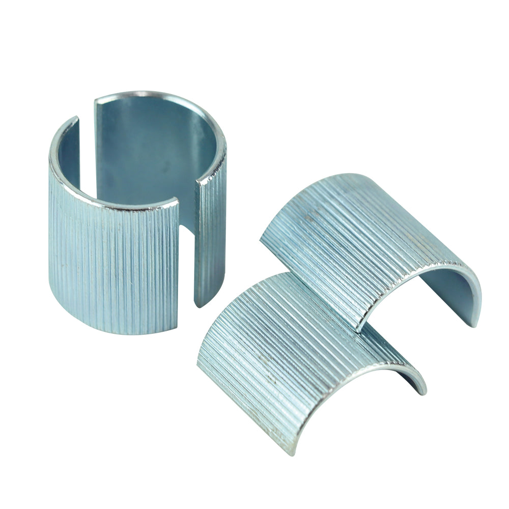 Handlebar Spacer 25.4mm/22.2mm