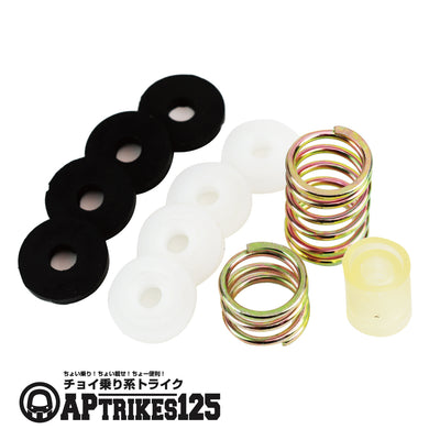 Engine Spring Set (APtrikes125)