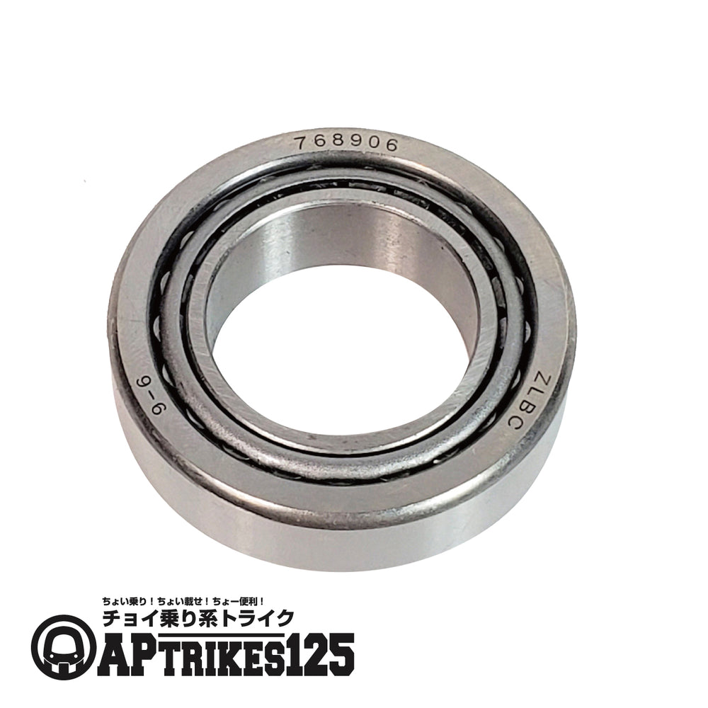 Steering Stem Bearing (APtrikes125/250)