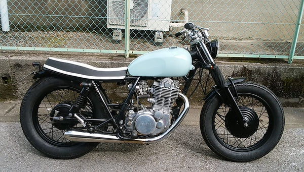 [MCS-BARN] SR/made.C20210112