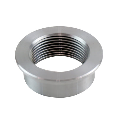 Screw Tank Cap Bung Steel