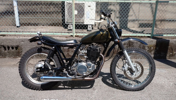 [MCS-BARN] SR/made.C20210502