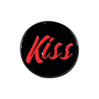 SLANG NumberBolt /KISS Donkey Pink (M&Ms)