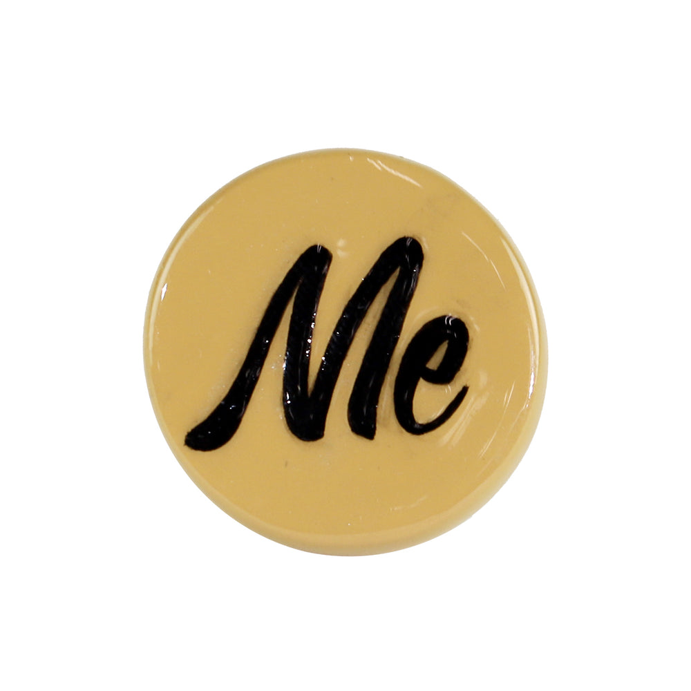 SLANG NumberBolt /ME Sand (M&Ms)