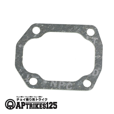 Head Cover Gasket (APtrikes125)