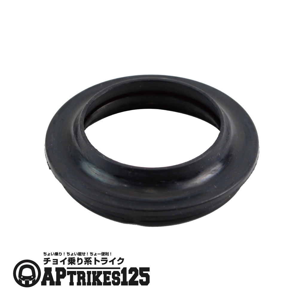 Dust Seal (APtrikes125/250)