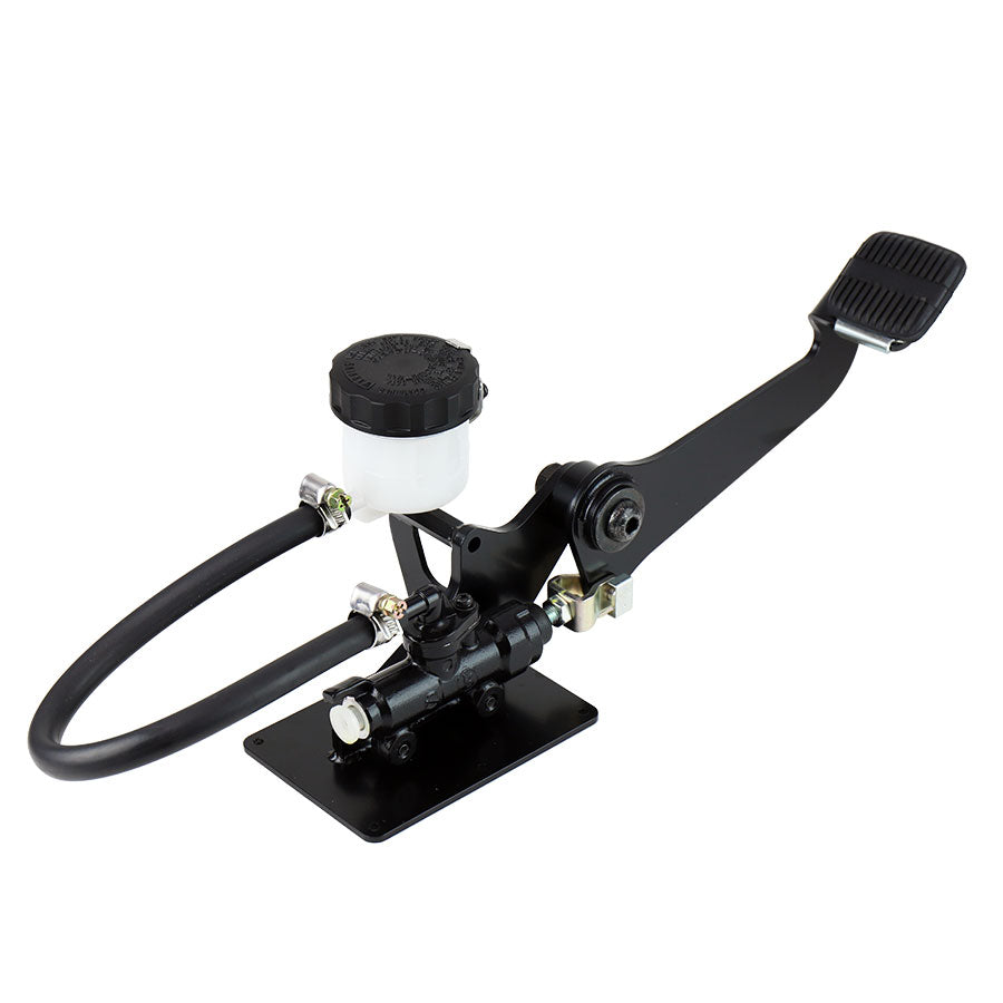 Foot Brake KIT APtrikes125