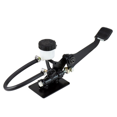 Foot Brake KIT APtrikes125