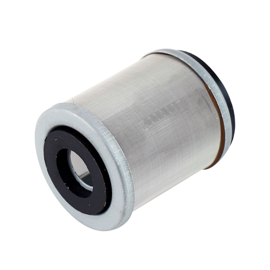 Oil Filter C (TW200/E, 225E, Serow 225/W/WE, Bronco, SRX250, XT350)