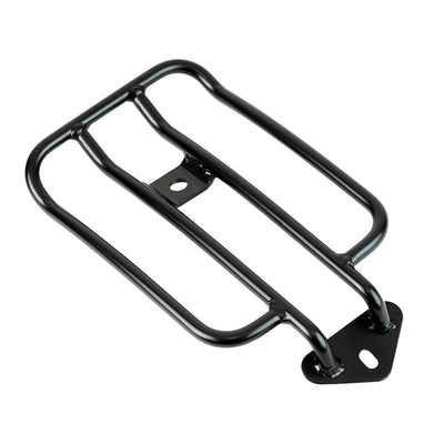 Fender Luggage Rack Black Short