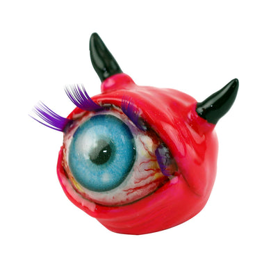 PSYCHO-POPS VALVE CAP /ポップピンク (M&Ms)