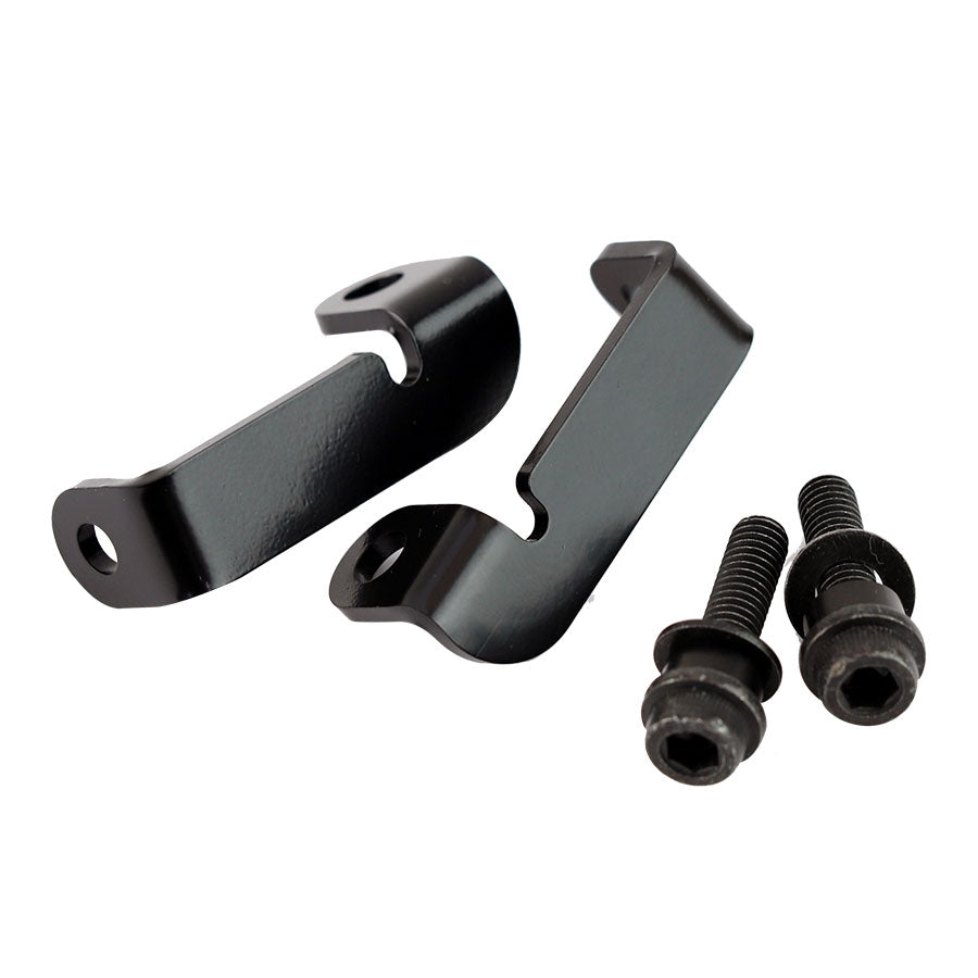 Front Turn Signal Bracket RH1250S