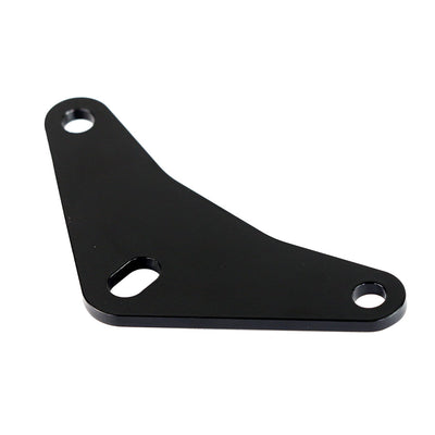 Bates Light Bracket Rebel250 (MC49)/500 (PC60)