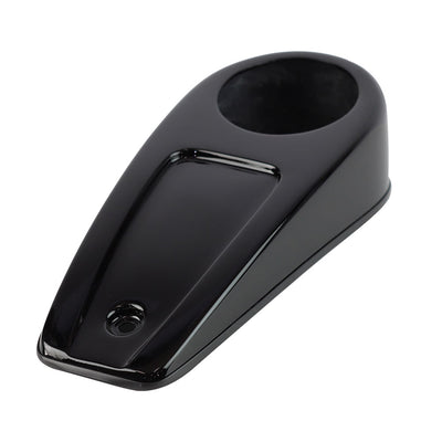 Meter Relocation Dash KIT RH975/Nightster