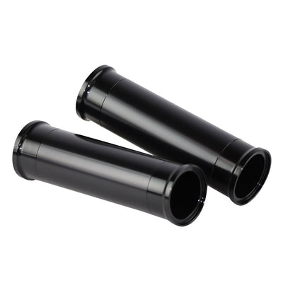 Upper Fork Cover KIT RH975/Nightster