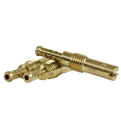 Pilot Jet Set #42-#48 for NIBBI PWK38 Carburetor
