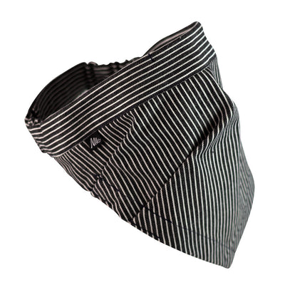 ROBIN FACEMASK /Hickory (M&Ms)