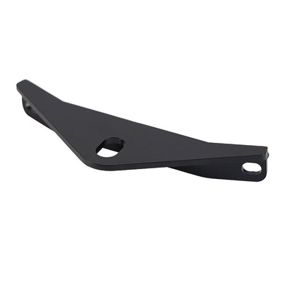 Bottom-Mount Headlight Bracket RH975/Nightster