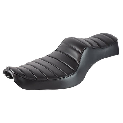 GW CAMEL SEAT for XL Black ('10-'21)