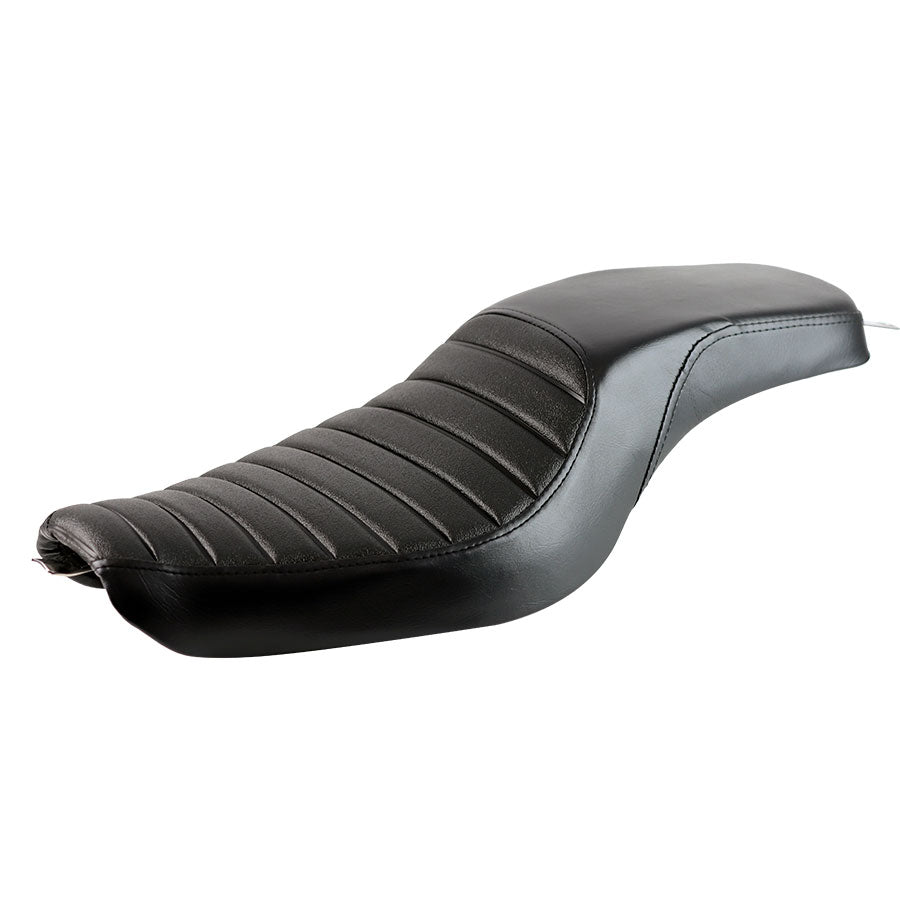 GW NARROW STEP-UP SEAT for XL Black ('10-'21)