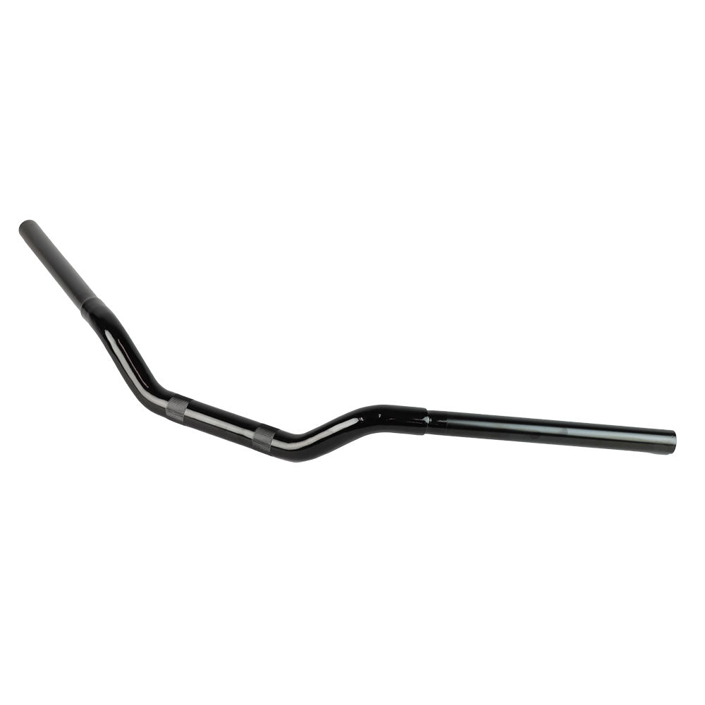 G.W Comfort Bar for RH975/Nightster