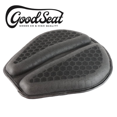 GOODSEAT "COMFORT" Seat Cushion
