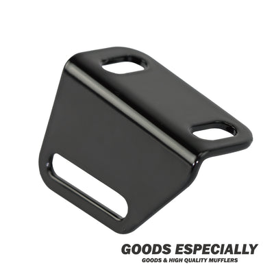 Muffler Bracket SR400/500 ('78-'21)