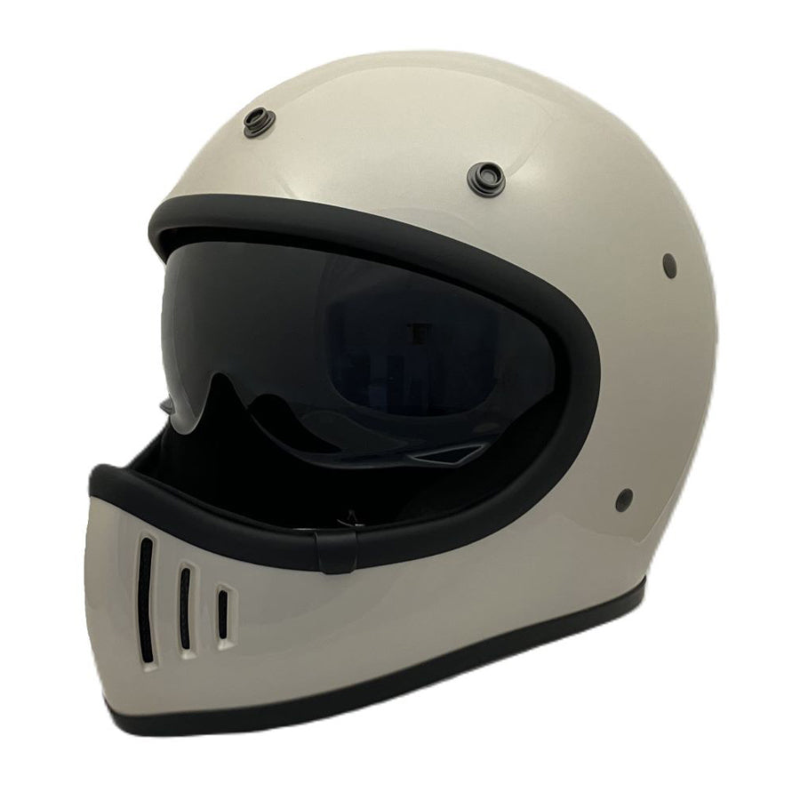 VINTAGE MX TYPE "PILOT" / GRAYBEIGE (Mサイズ)