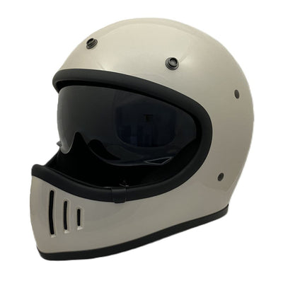 VINTAGE MX TYPE "PILOT" / GRAYBEIGE (Mサイズ)