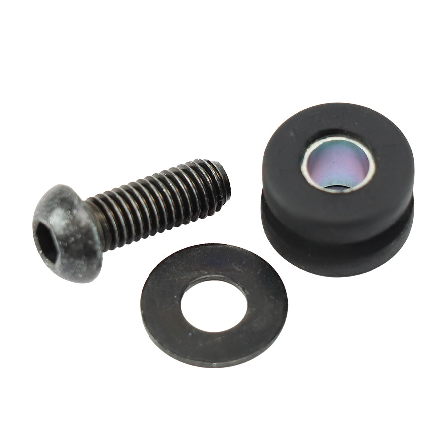 Anti-Vibration Rubber Set M8