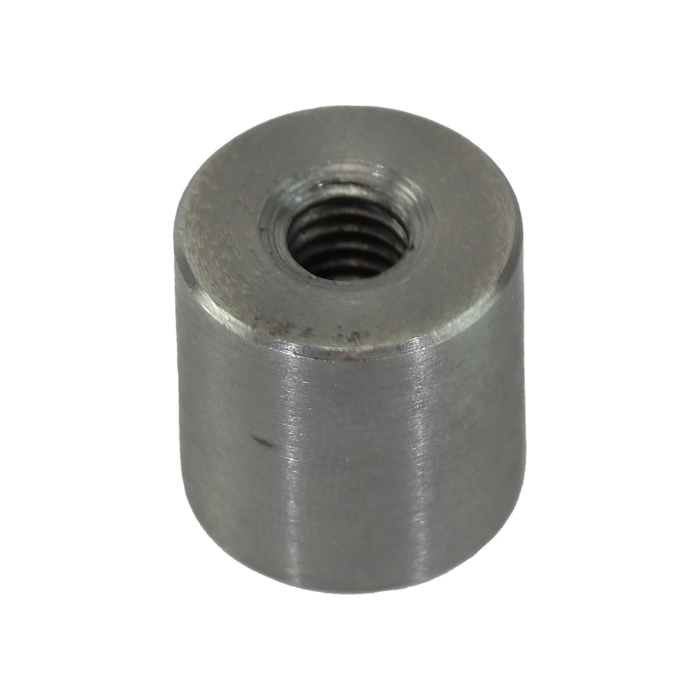 Weld-On Tall Nut 5/16-18