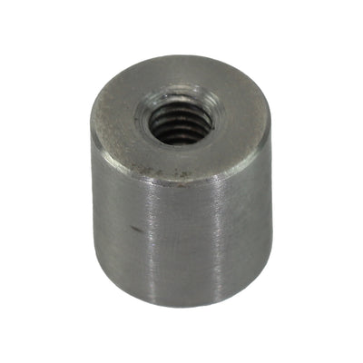 Weld-On Tall Nut 5/16-18