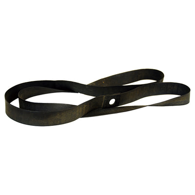 Rim Band for 15 inch