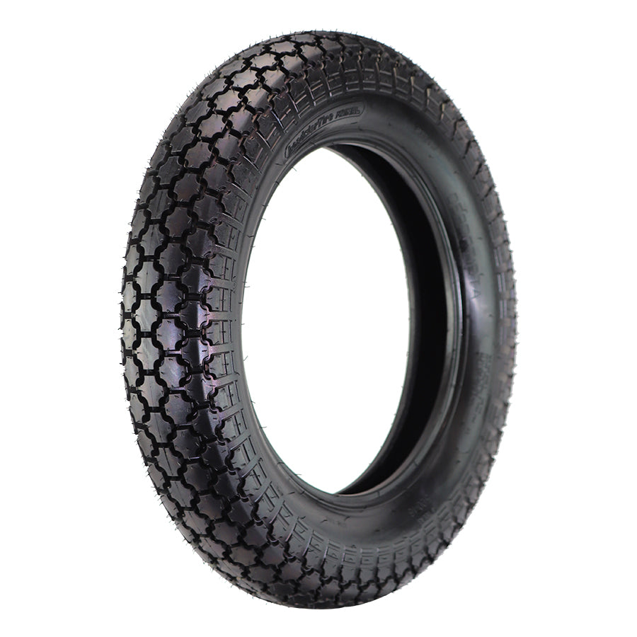 LOADSTAR TIRE "PRIMAL" 5.00-16