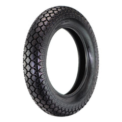 LOADSTAR TIRE “PRIMAL” 5.00-16
