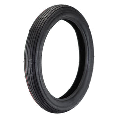 LOADSTAR TIRE “THE VERTICAL” 3.50-19