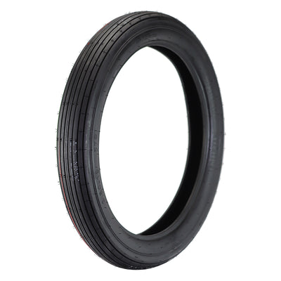 LOADSTAR TIRE "THE VERTICAL" 3.50-19