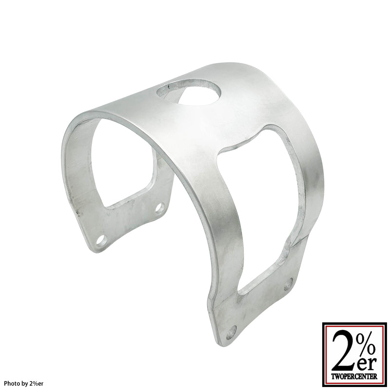 Front Fork Stabilizer SR400/500 (2%er Original)