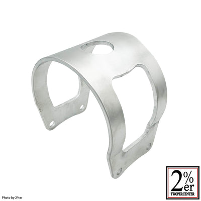 Front Fork Stabilizer SR400/500 (2%er Original)