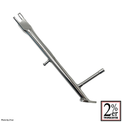 5cm Long Side Stand SR400/500 (2%er Original)